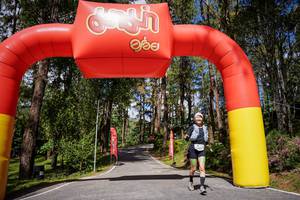 BIB: 
                            <button type="button" onclick="openModal(15951428)" class="btn btn-primary btn-sm float-right btn-popup" data-toggle="modal" data-target=".modal-high-quality">
                        <i class="fas fa-shopping-cart"></i> Add to Cart
                    </button>
                                            <button type="button" onclick="isThisMe(15951428, true)" class="btn btn-success btn-sm float-right btn-popup btn-isme hidden" data-toggle="tooltip" data-placement="bottom" title="นี่คือรูปของคุณใช่ไหม คลิกที่นี่เพื่อเอาเข้าอัลบั้ม">
                        <i class="fas fa-plus"></i> Add to album
                    </button>
                    <button type="button" onclick="isThisMe(15951428, false)" class="btn btn-warning btn-sm float-right btn-popup btn-isnotme hidden">
                        <i class="fas fa-ban"></i> Remove from album
                    </button>